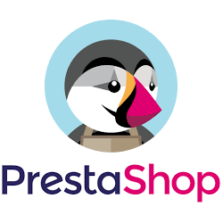 Installation Prestashop